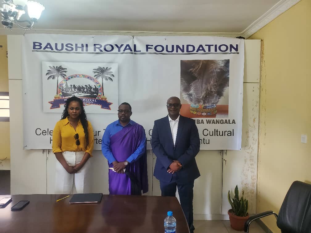 Free HTML5 Bootstrap Template