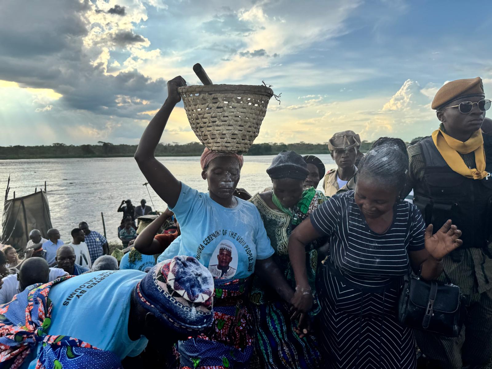 Free HTML5 Bootstrap Template