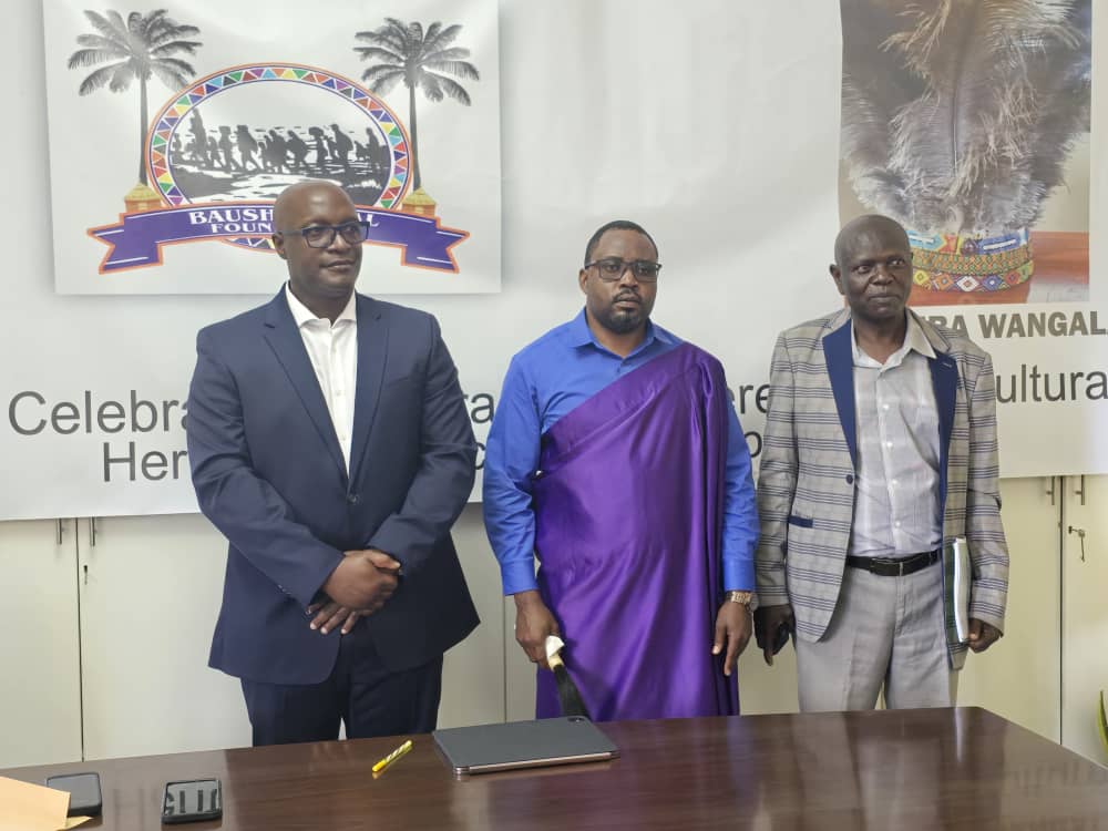 Free HTML5 Bootstrap Template